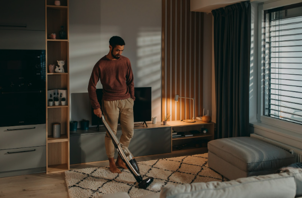 Top Vegas Condos | Stop Chilly Drafts in Las Vegas High Rise Condos